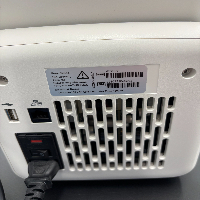 Applied Biosystems MiniAmp Plus Thermal Cycler image 3